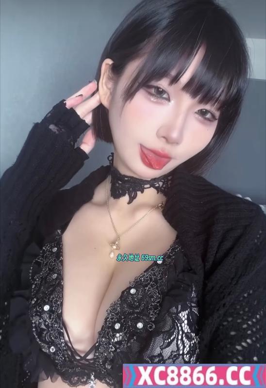 南昌市,楼凤,修车,外围,约炮,小姐,资源,00后丰满萌妹