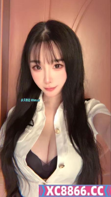 杭州市,楼凤,修车,外围,约炮,小姐,资源, 上城小仙女乐乐