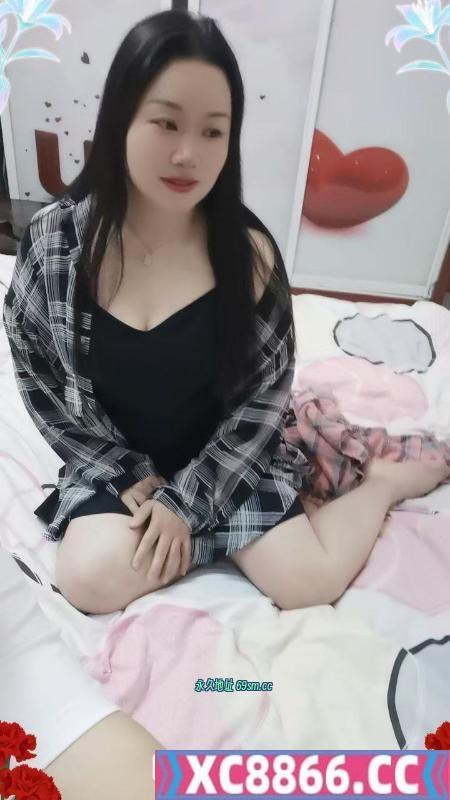 南昌市,楼凤,修车,外围,约炮,小姐,资源,新建丰满大胸少妇