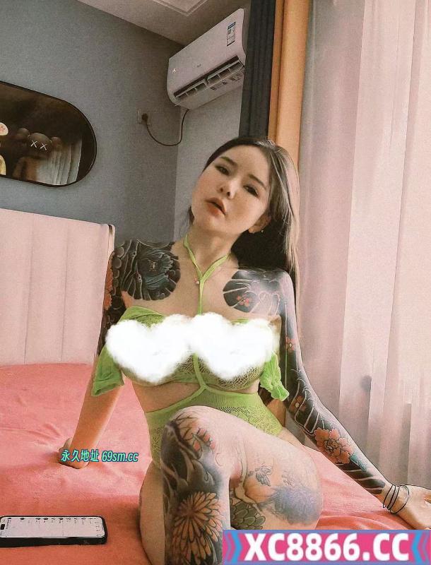 芜湖市,楼凤,修车,外围,约炮,小姐,资源,芜湖纹身骚猫猫