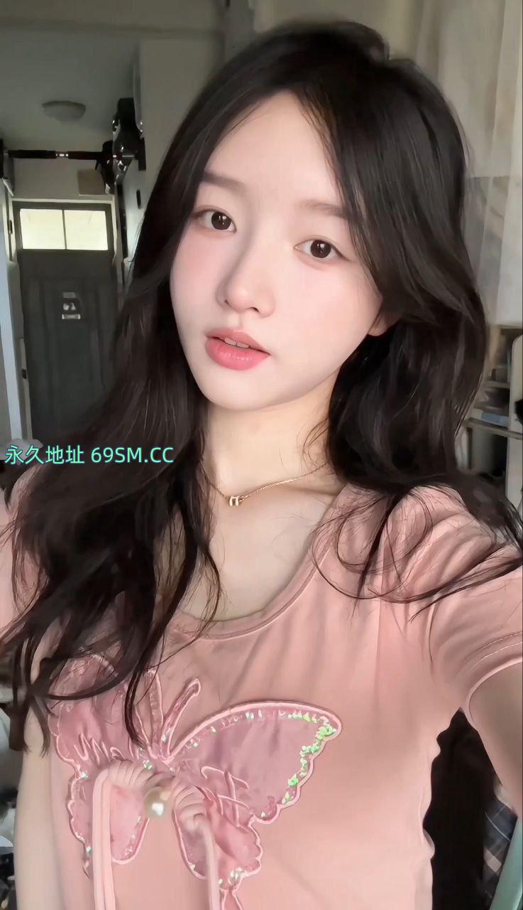 少妇做活可以
