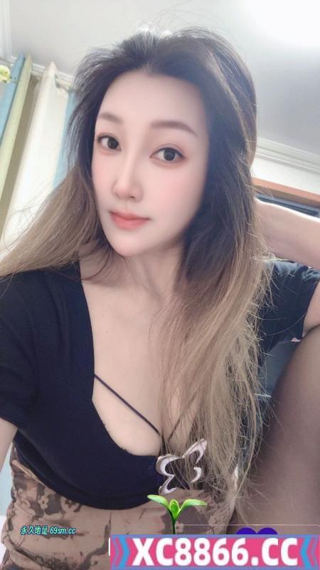 合肥市,楼凤,修车,外围,约炮,小姐,资源,肤白大长腿娇娇姐