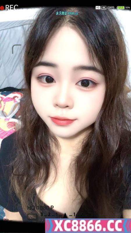 济南市,楼凤,修车,外围,约炮,小姐,资源,济南天桥性感小妹