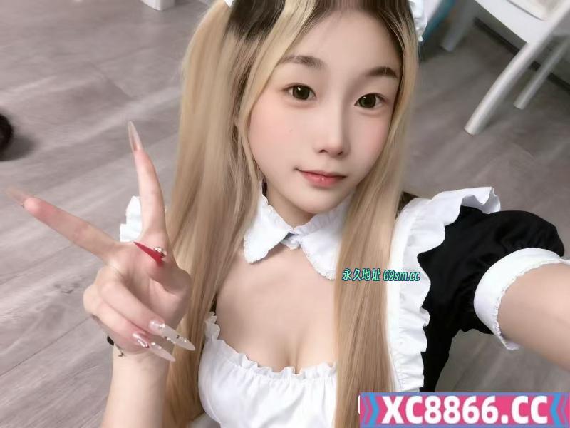 南京市,楼凤,修车,外围,约炮,小姐,资源,170三点粉气质女神
