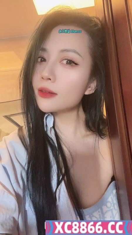 长沙市,楼凤,修车,外围,约炮,小姐,资源,气质高挑御姐个人兼职