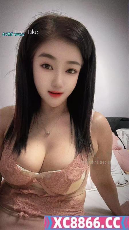 闵行区,楼凤,修车,外围,约炮,小姐,资源,闵行多毛小姐姐