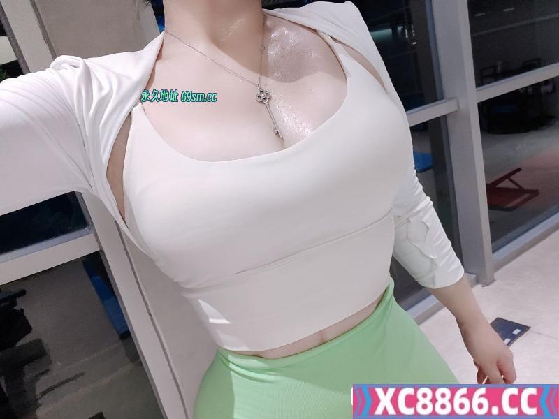 市辖区,楼凤,修车,外围,约炮,小姐,资源,后人蜜桃臀健身教练