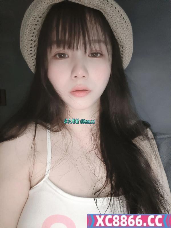 市辖区,楼凤,修车,外围,约炮,小姐,资源,南山小橘子