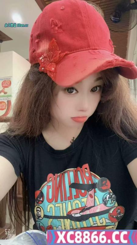 武汉市,楼凤,修车,外围,约炮,小姐,资源,丁字桥大奶服务爽记