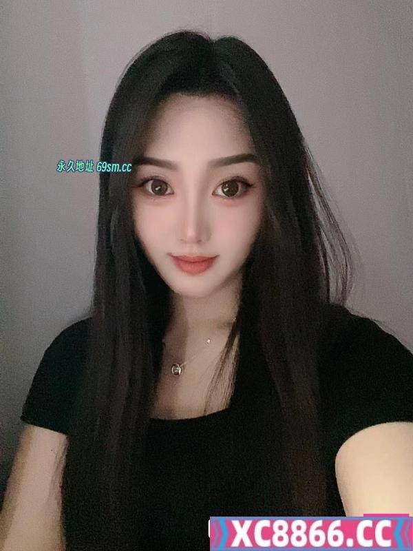 南昌市,楼凤,修车,外围,约炮,小姐,资源,美乳小月