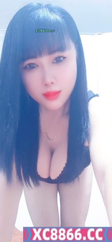 浦东新区,楼凤,修车,外围,约炮,小姐,资源,浦东大奶骚妇很泄火