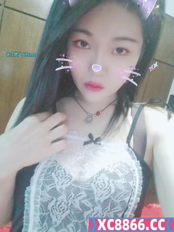 苏州市,楼凤,修车,外围,约炮,小姐,资源,体验吴江骚逼朵朵