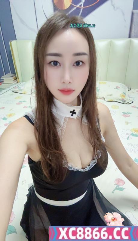 西安市,楼凤,修车,外围,约炮,小姐,资源,白皙少妇朵朵