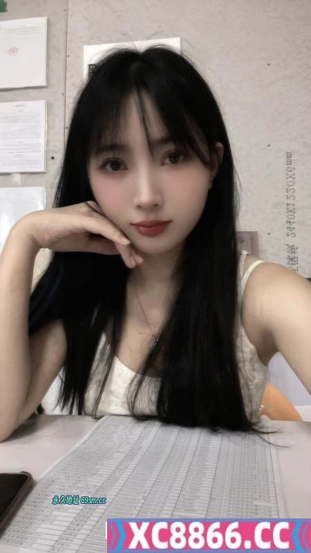 广州市,楼凤,修车,外围,约炮,小姐,资源,天河大奶玥玥