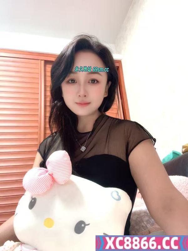 武汉市,楼凤,修车,外围,约炮,小姐,资源,洪山美少妇佳佳