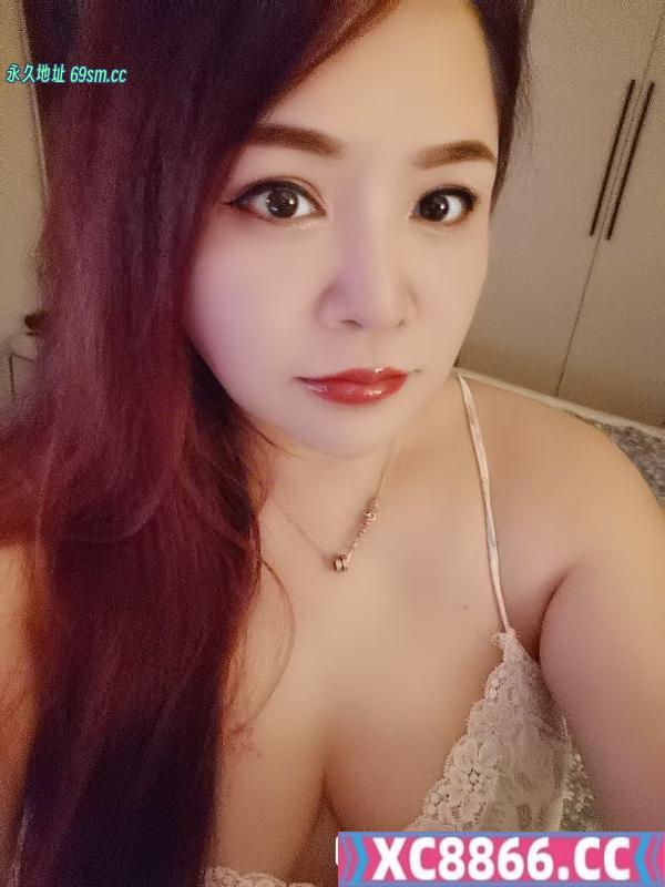 南京市,楼凤,修车,外围,约炮,小姐,资源,玄武门E罩杯熟女