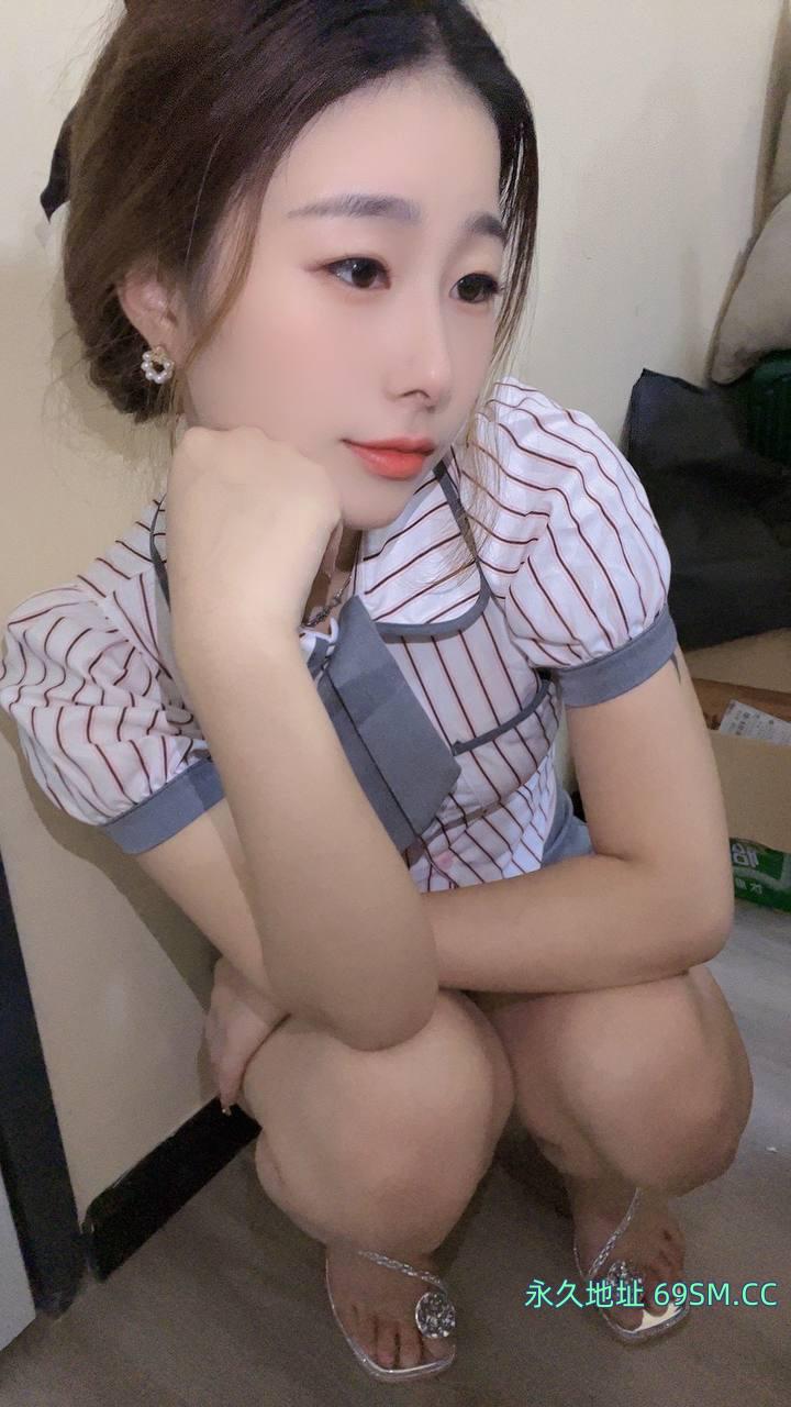 一对大奶如玉