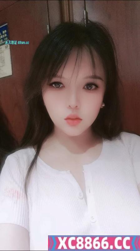 长沙市,楼凤,修车,外围,约炮,小姐,资源,实惠全套莞式少妇
