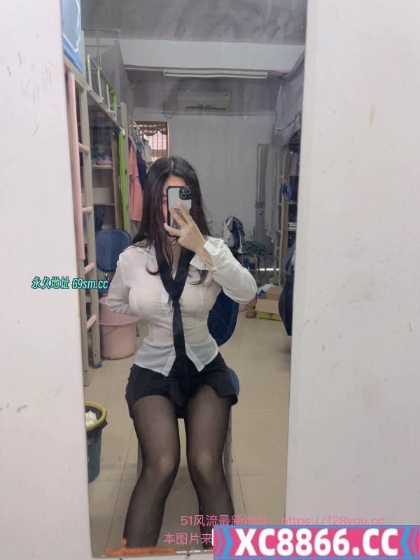 成都市,楼凤,修车,外围,约炮,小姐,资源,大波研究生病娇