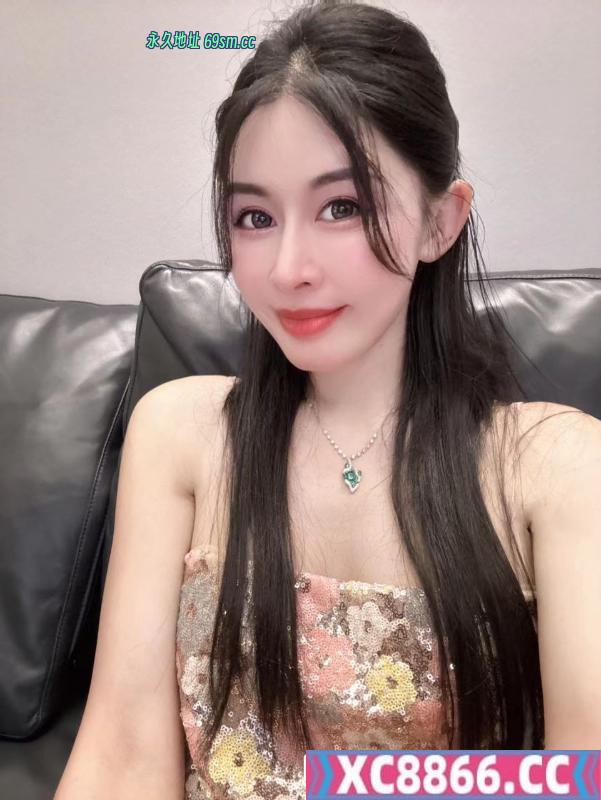市辖区,楼凤,修车,外围,约炮,小姐,资源,情趣诱惑白虎Lisa