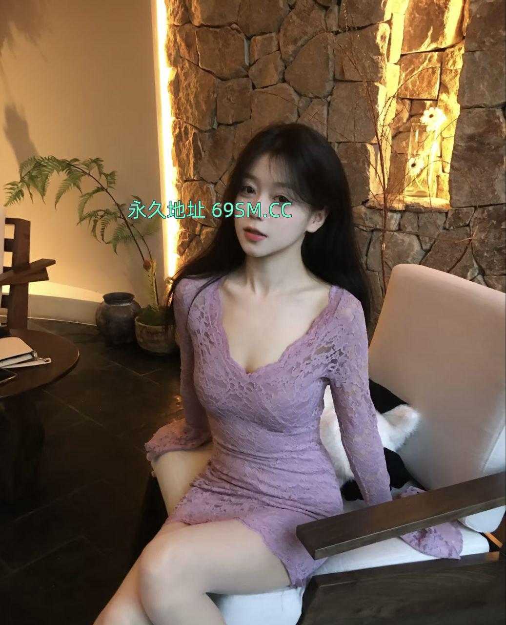 水多爆汁儿姐姐