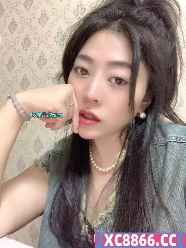 江北区,楼凤,修车,外围,约炮,小姐,资源,双飞口爆茜茜