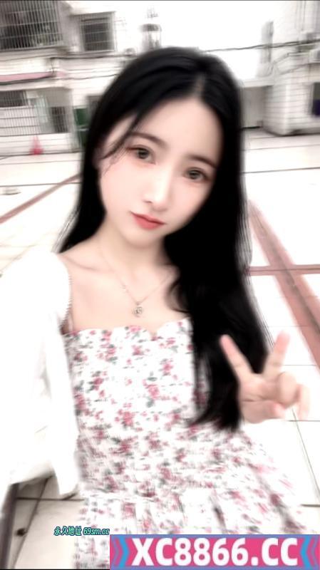 广州市,楼凤,修车,外围,约炮,小姐,资源,天河长腿美女姐姐