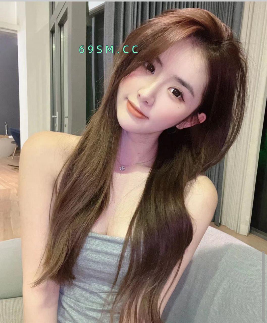 尝鲜全套服务