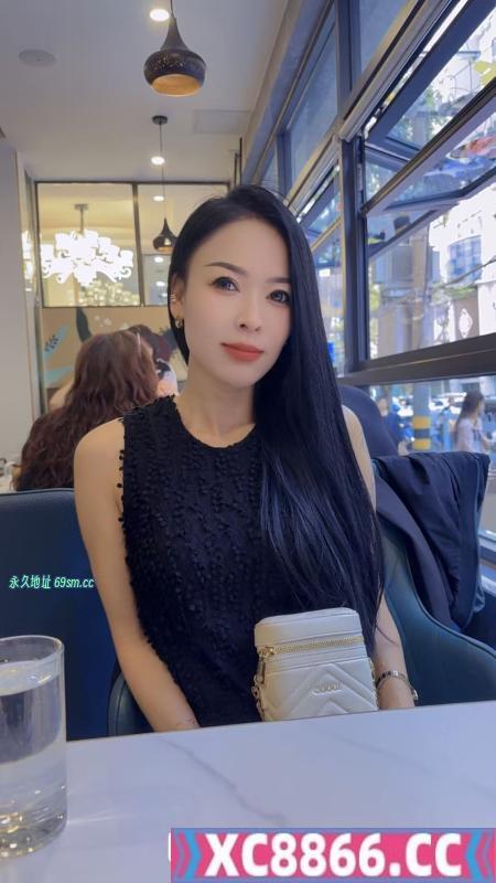 兰州市,楼凤,修车,外围,约炮,小姐,资源,兰州漂亮妹子