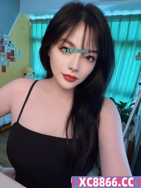 市辖区,楼凤,修车,外围,约炮,小姐,资源,颜值虎牙妹文文