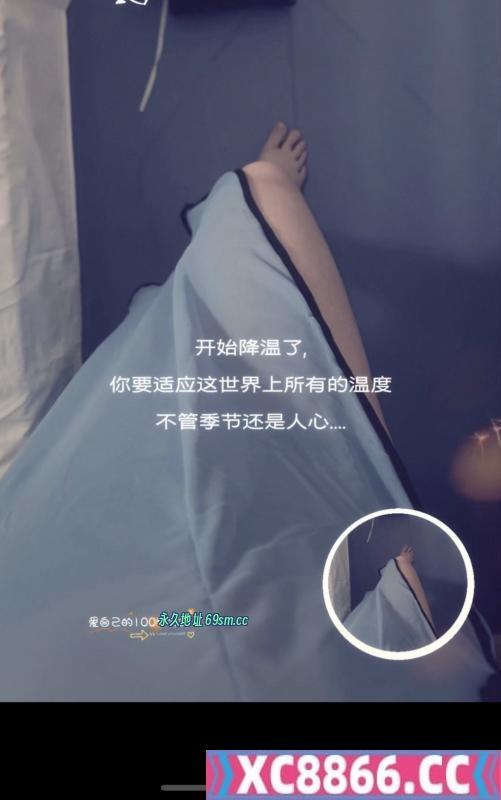 南京市,楼凤,修车,外围,约炮,小姐,资源,秦淮西域大奶妹骚女