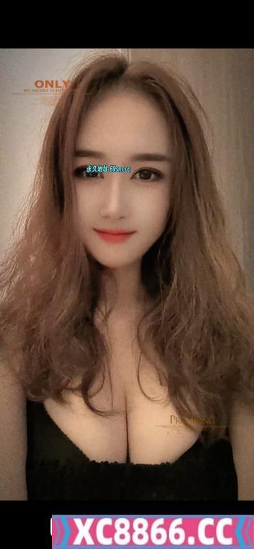 南京市,楼凤,修车,外围,约炮,小姐,资源,丁家庄花花