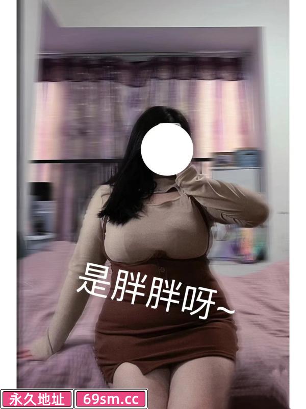 市辖区,楼凤,修车,外围,约炮,小姐,资源,宝安H杯BBW美女