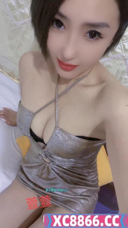 苏州市,楼凤,修车,外围,约炮,小姐,资源,姑苏短发小少妇