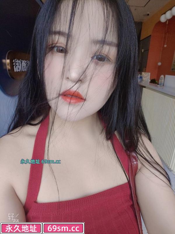 武汉市,楼凤,修车,外围,约炮,小姐,资源,光谷爱笑的南枝