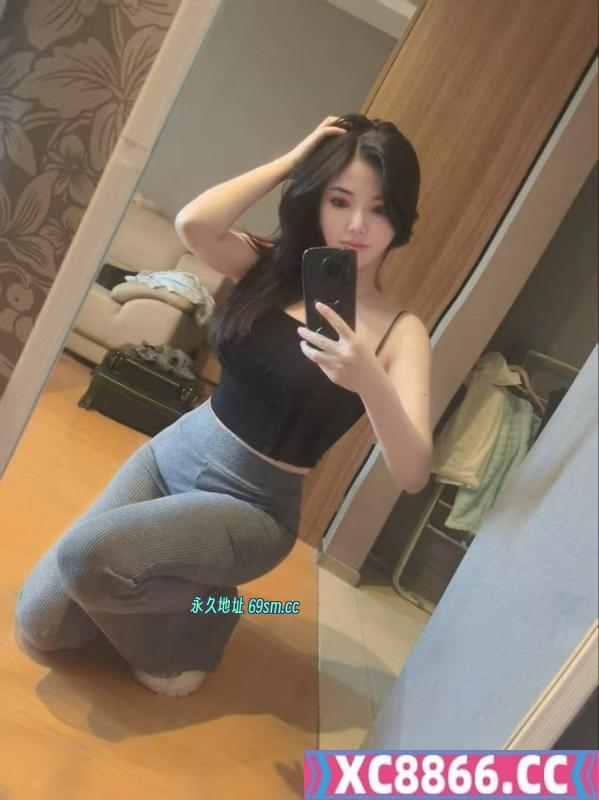 朝阳区,楼凤,修车,外围,约炮,小姐,资源,配合度高服务好妹子