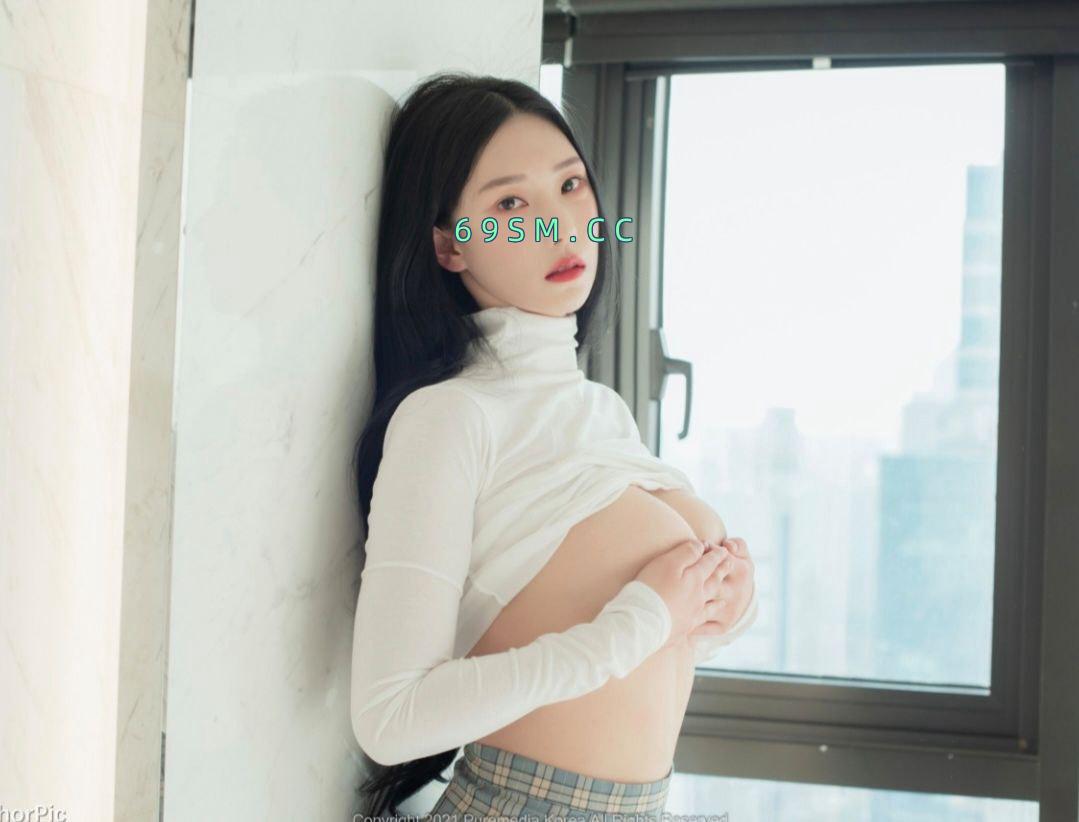 爆汁小骚货
