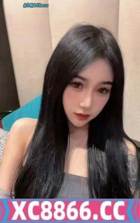 南京市,楼凤,修车,外围,约炮,小姐,资源,雨花柔式养生馆推荐