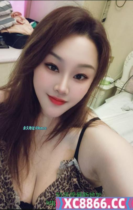 合肥市,楼凤,修车,外围,约炮,小姐,资源,170够味妹妹