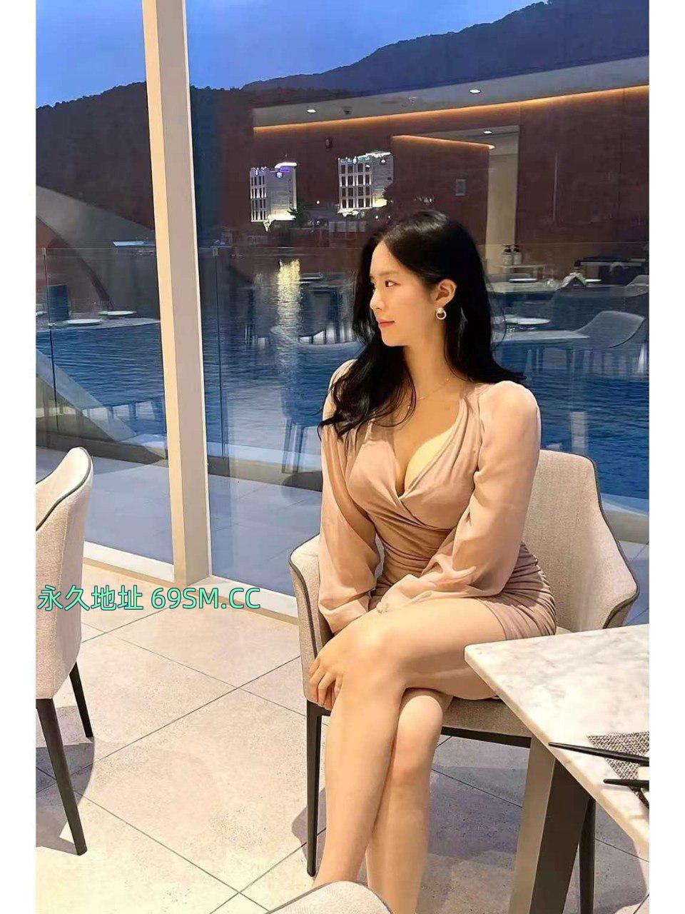 奶头儿很粉
