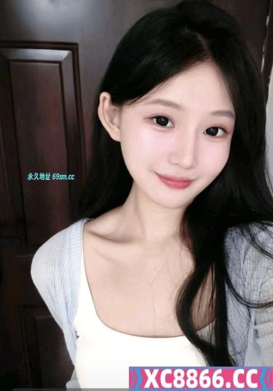 市辖区,楼凤,修车,外围,约炮,小姐,资源,兼职萝莉小泰妹