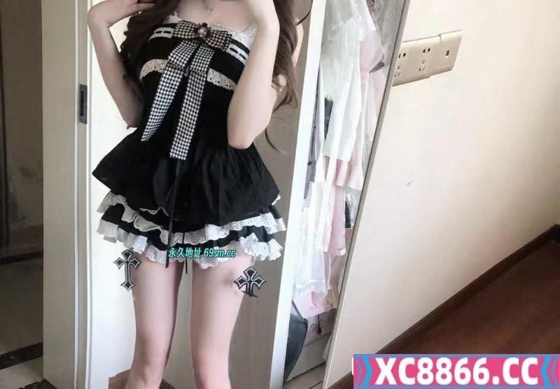 南京市,楼凤,修车,外围,约炮,小姐,资源,08白虎百变萝莉萱萱