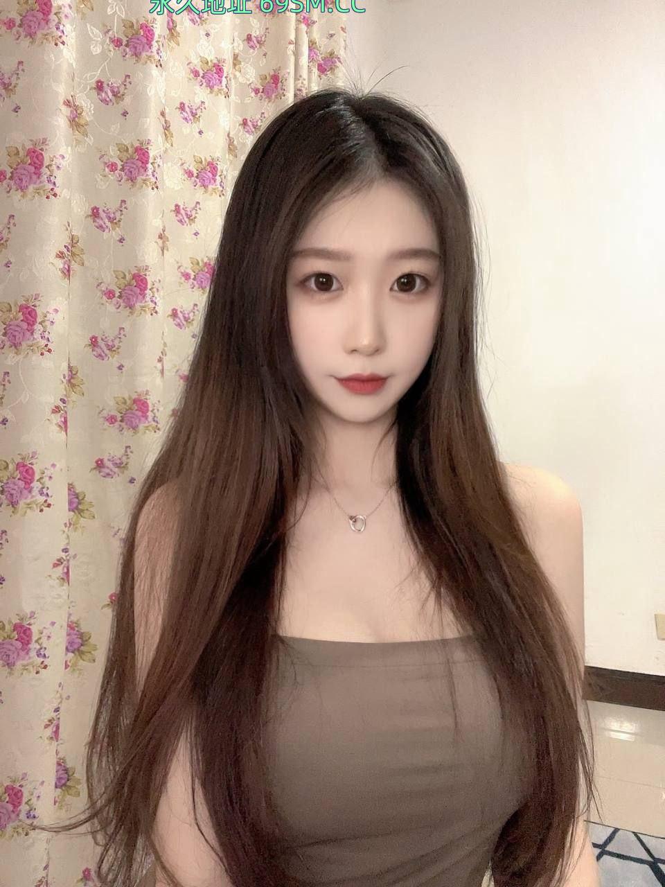 高端大学生外围