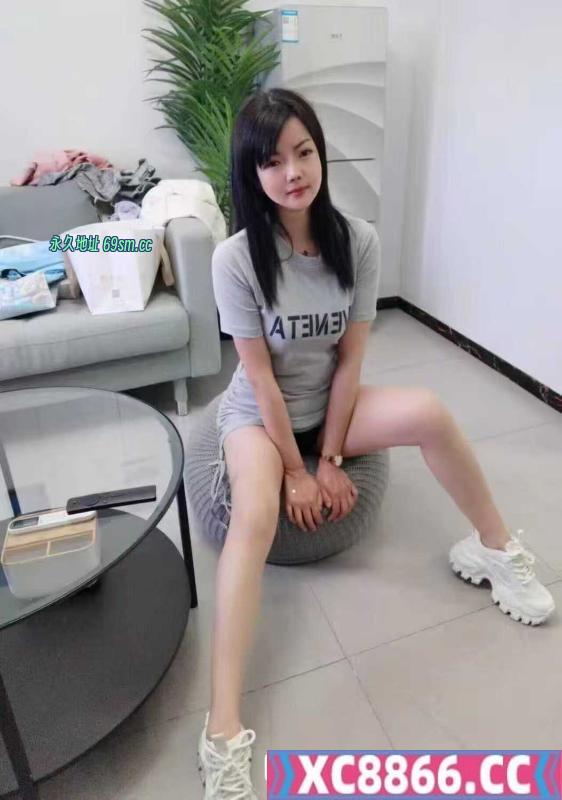 市辖区,楼凤,修车,外围,约炮,小姐,资源,女友系美依依