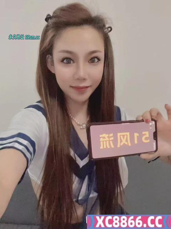 杭州市,楼凤,修车,外围,约炮,小姐,资源,上城小魔女