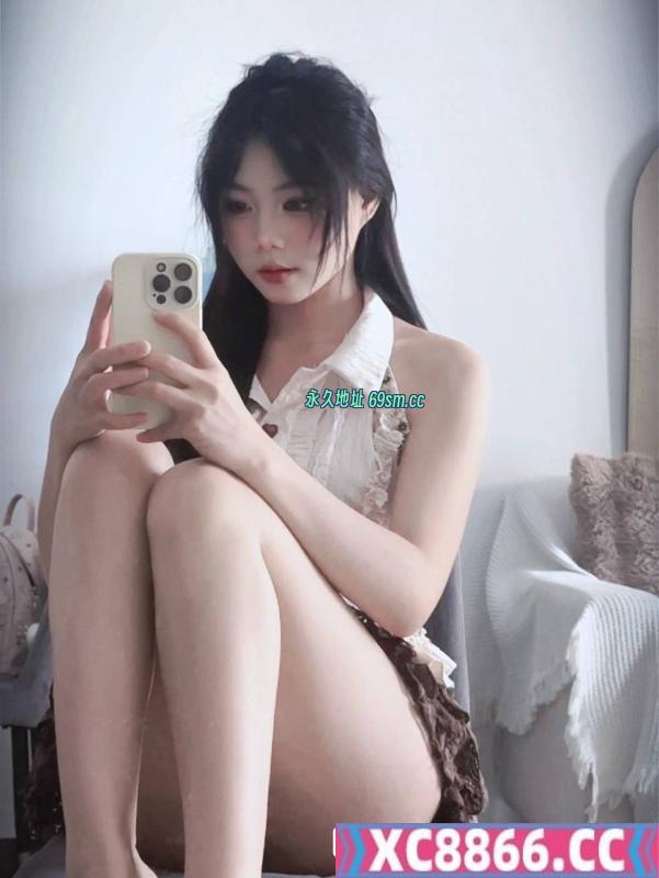 广州市,楼凤,修车,外围,约炮,小姐,资源,天河小美依诺