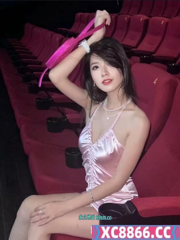 南京市,楼凤,修车,外围,约炮,小姐,资源,高颜值长腿御姐女神