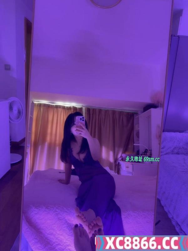 市辖区,楼凤,修车,外围,约炮,小姐,资源,龙华肥臀小艾米