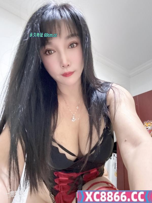 苏州市,楼凤,修车,外围,约炮,小姐,资源,姑苏大胸东北少妇