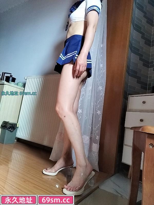 南京市,楼凤,修车,外围,约炮,小姐,资源,东北大长腿少妇